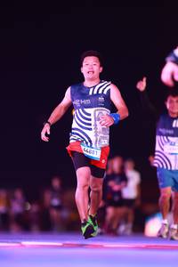 BIB: 
                            <button type="button" onclick="openModal(24549340)" class="btn btn-primary btn-sm float-right btn-popup" data-toggle="modal" data-target=".modal-high-quality">
                        <i class="fas fa-shopping-cart"></i> Add to Cart
                    </button>
                                            <button type="button" onclick="isThisMe(24549340, true)" class="btn btn-success btn-sm float-right btn-popup btn-isme hidden" data-toggle="tooltip" data-placement="bottom" title="นี่คือรูปของคุณใช่ไหม คลิกที่นี่เพื่อเอาเข้าอัลบั้ม">
                        <i class="fas fa-plus"></i> Add to album
                    </button>
                    <button type="button" onclick="isThisMe(24549340, false)" class="btn btn-warning btn-sm float-right btn-popup btn-isnotme hidden">
                        <i class="fas fa-ban"></i> Remove from album
                    </button>